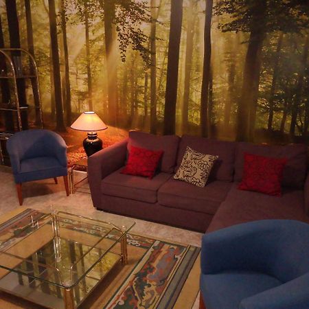 Apartamento San Carlos Sant Carlos de la Ràpita Esterno foto