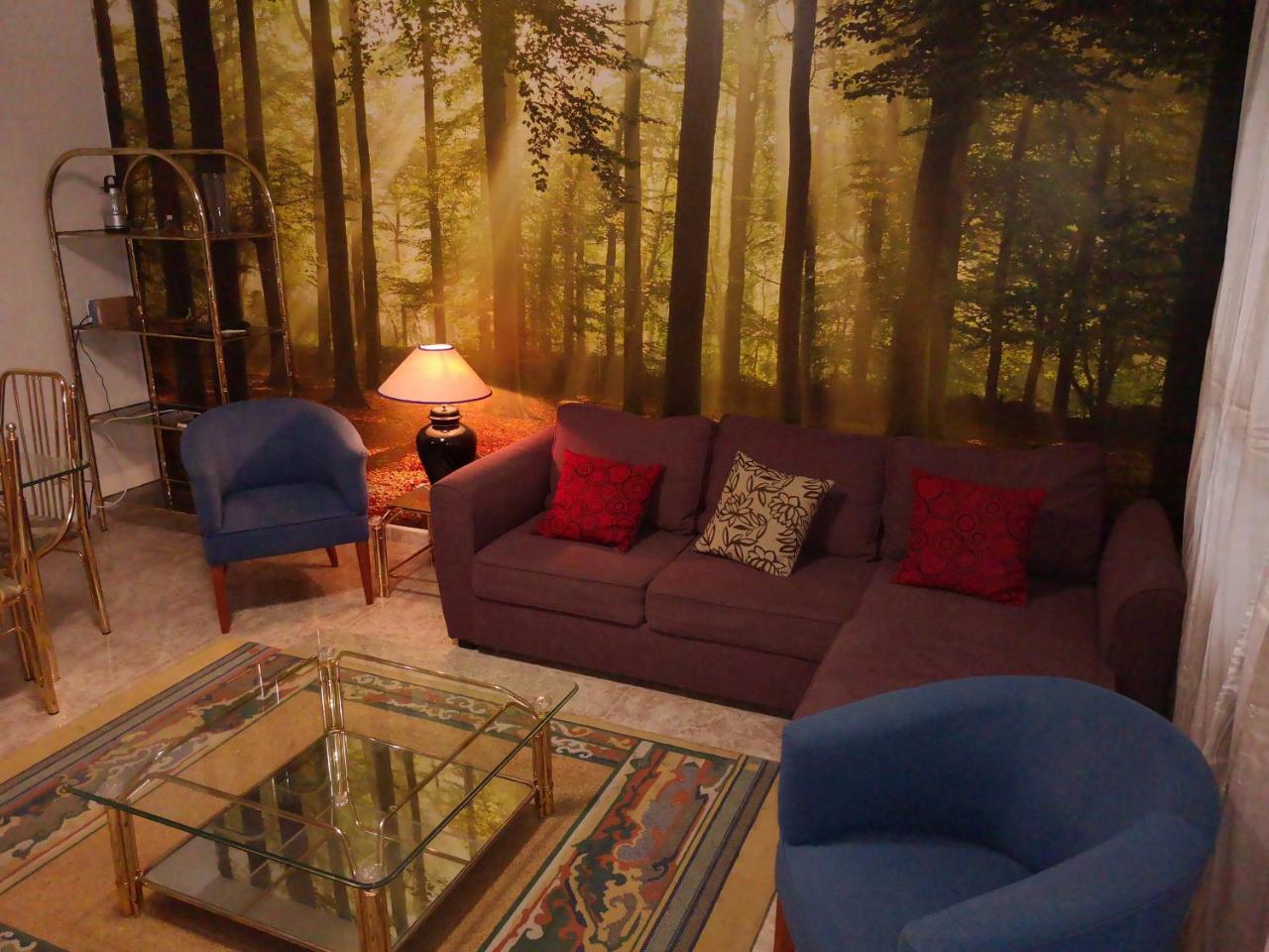 Apartamento San Carlos Sant Carlos de la Ràpita Esterno foto